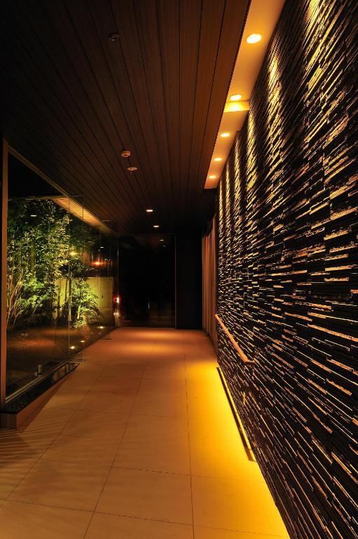 Hotel Sansuikan Beppu Zewnętrze zdjęcie