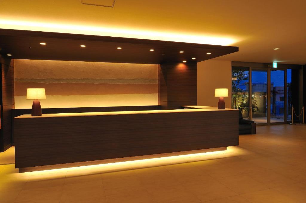 Hotel Sansuikan Beppu Zewnętrze zdjęcie